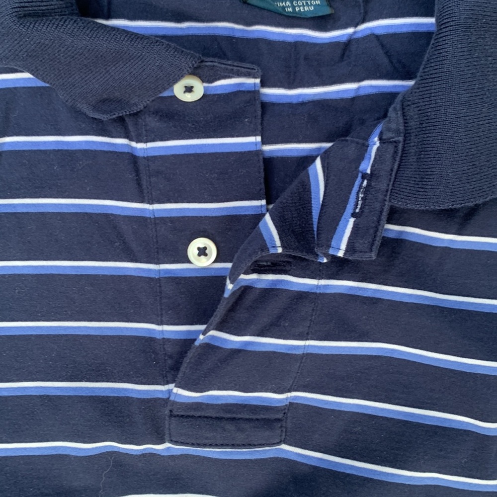 Polo By Ralph Lauren Polo Shirt - image 3